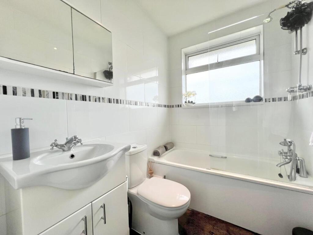 Additional image 12 of Kennedy Croft, Sheldon, Birmingham