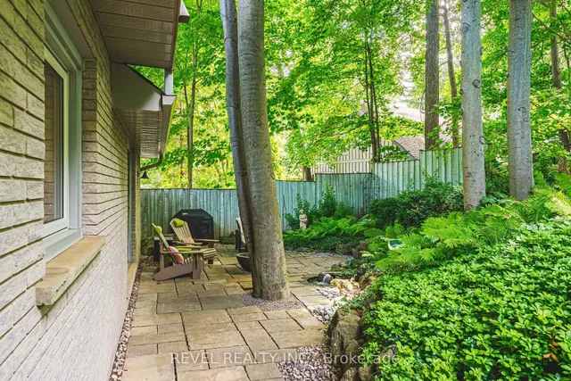 Additional image 39 of 116 Campbell Ave