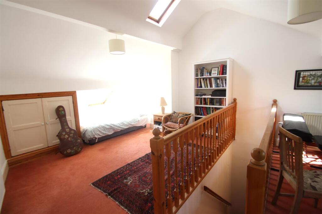 Additional image 8 of Clarence Road, Harborne, Birmingham, B17