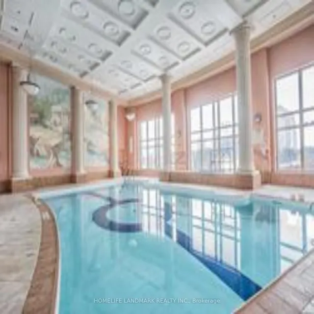 Additional image 7 of 8 Lee Centre Dr Unit 1115