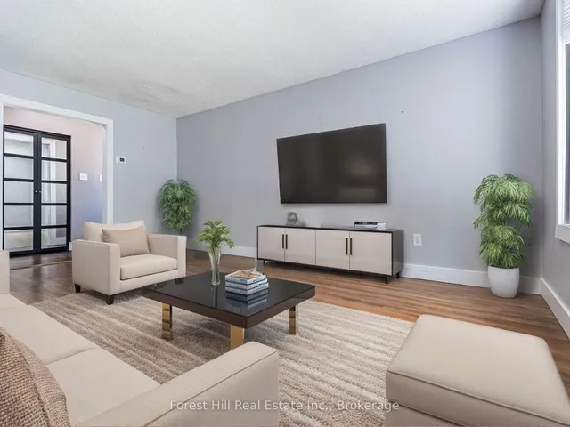 Additional image 6 of 135 Cranbrook Dr