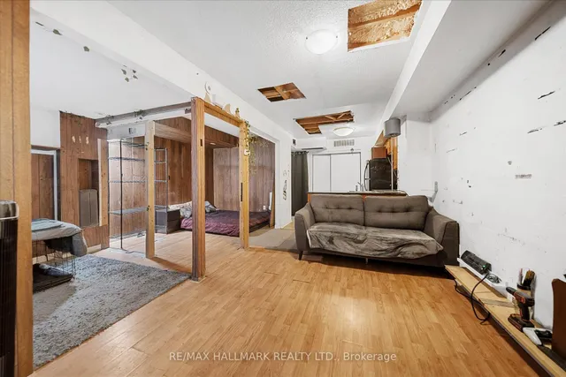 Additional image 10 of 10 Laidlaw St Unit 734