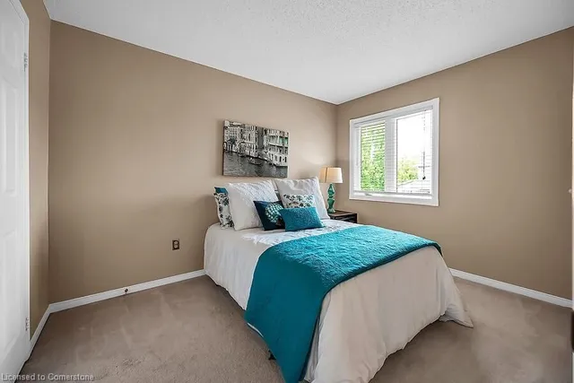 Additional image 32 of 11 Pirie Dr Unit 62