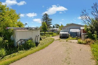 房产图片 3 - 5017 - 54大道