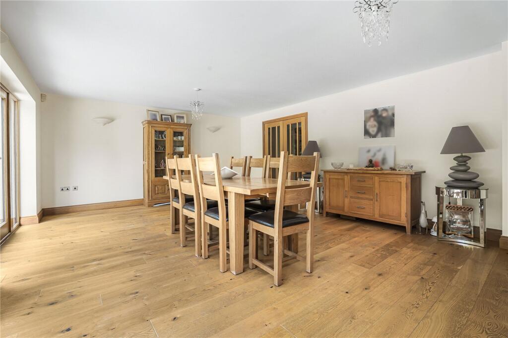 Additional image 5 of Kentish Lane, Brookmans Park, Herts, AL9