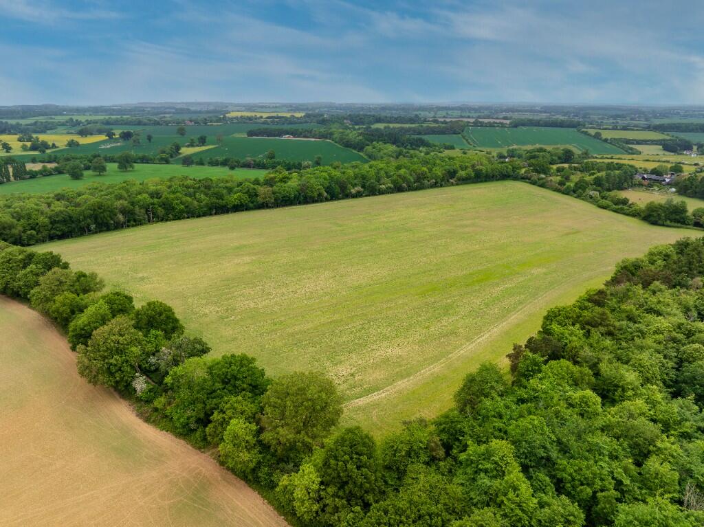 Property image for Land at Flamstead, Hertfordshire