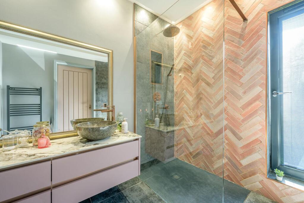 Additional image 21 of Ellesboro Road, Birmingham