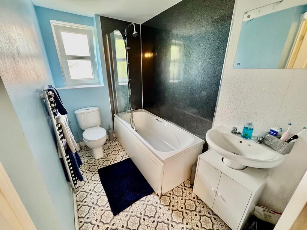 Additional image 6 of Vine Lane, Acocks Green, Birmingham