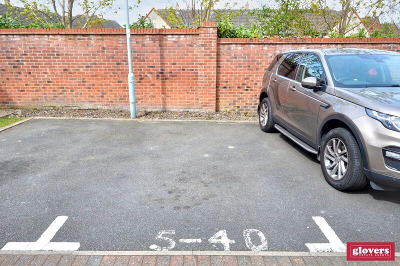 Additional image 21 of St Francis Drive, Kings Norton, Birmingham, B30