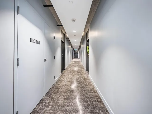 Additional image 10 of 7 Smith Cres Unit 312