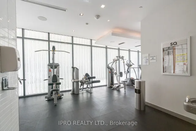 Additional image 8 of 38 Cameron St Unit 601