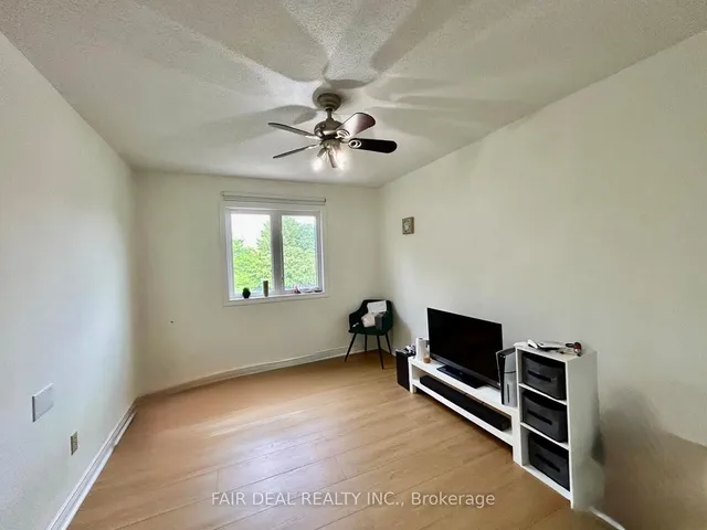 Additional image 12 of 120 Leeward Dr