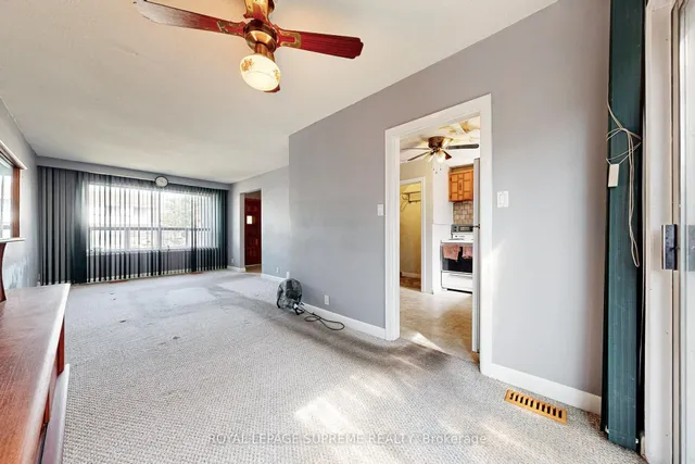 Additional image 10 of 161 Vauxhall Dr