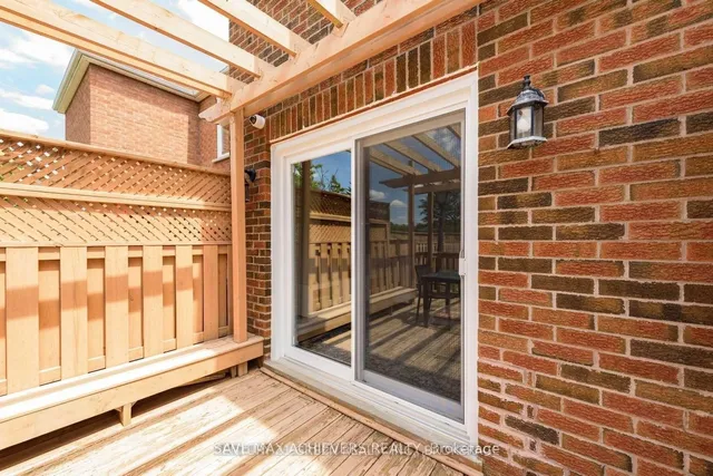 Additional image 31 of 12 Upwood Pl