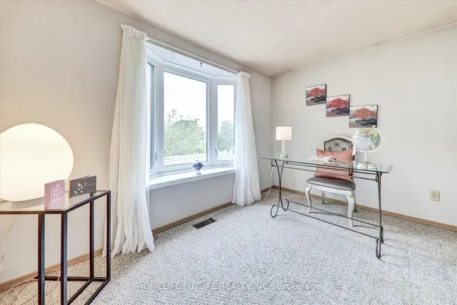 Additional image 27 of 59 Sandyhook Sq