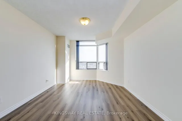 Additional image 29 of 35 Kingsbridge Garden Circ Unit 708