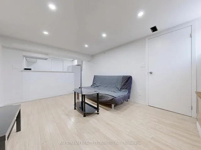 Additional image 25 of 223 Lynedock Cres