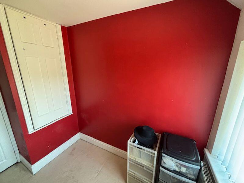 Additional image 12 of Queslett Road, Great Barr, Birmingham B43 7ER