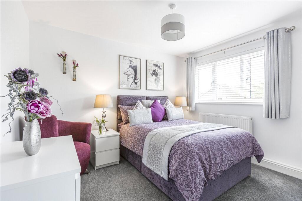 Additional image 4 of Forresters Drive, Welwyn Garden City, Hertfordshire, AL7