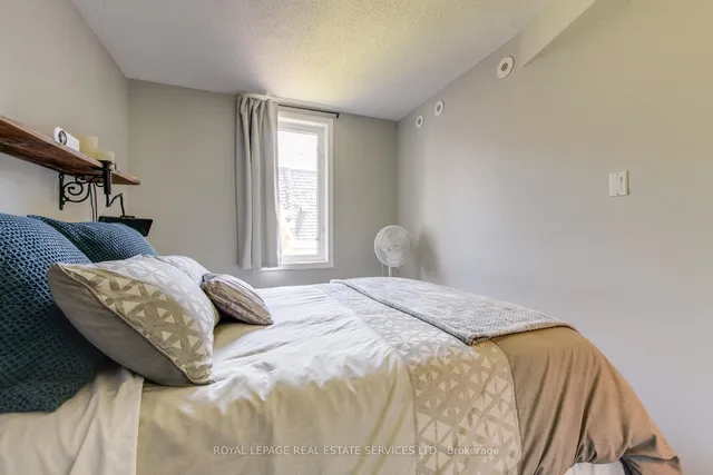 Additional image 16 of 29 canniff St Unit 411