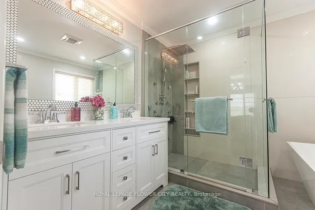 Additional image 28 of 2 Yellow Avens Blvd