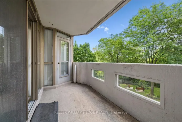 Additional image 29 of 5090 Pinedale Ave Unit 302