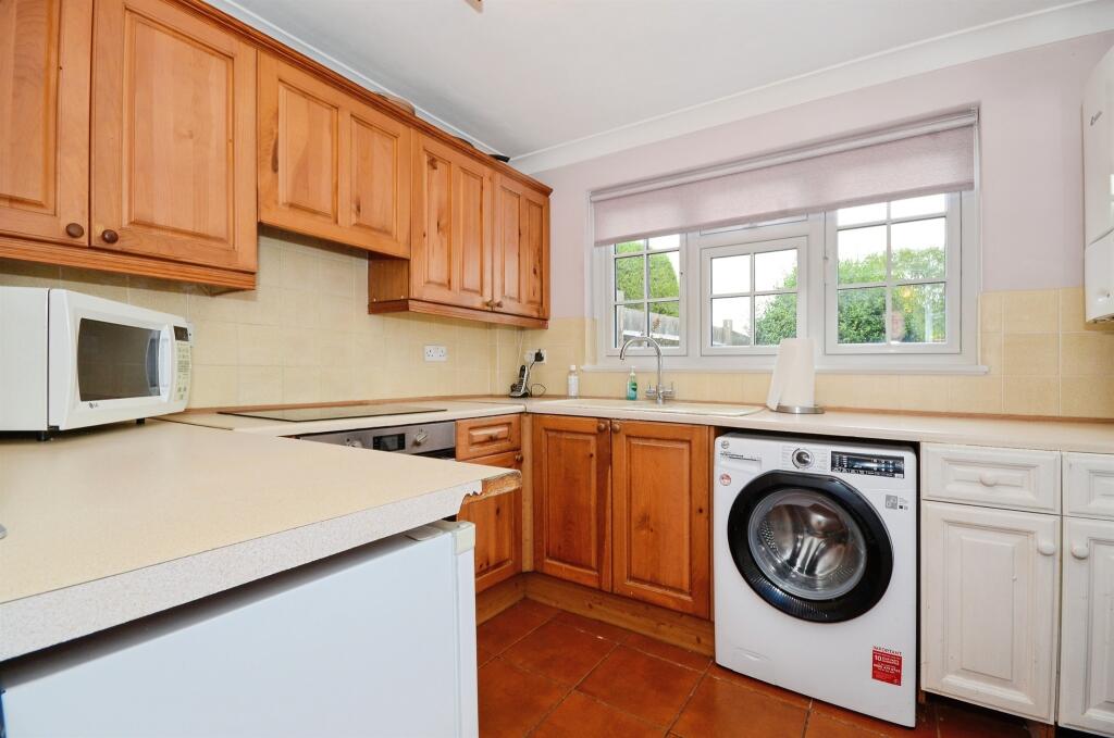 Additional image 6 of Queens Road, Harpenden