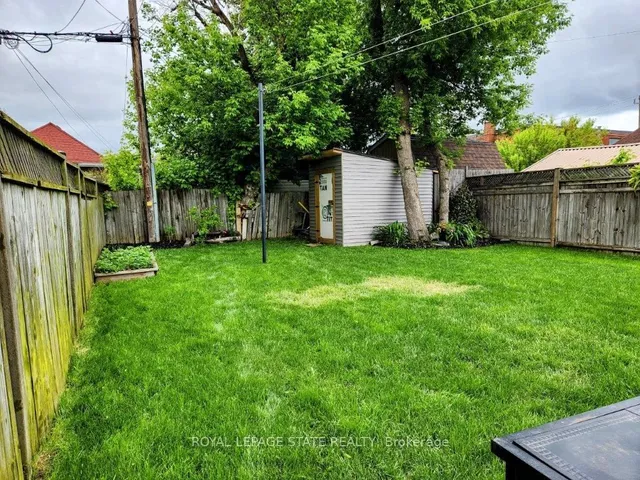 Additional image 38 of 293 Fairfield Ave