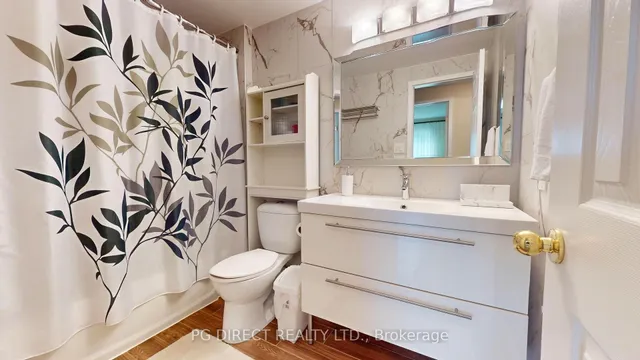 Additional image 10 of 116 Oprington Crt