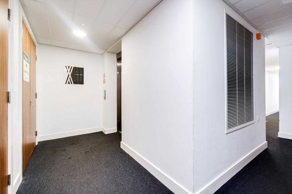 Additional image 11 of Nexus Point,  Edwards Road, Birmingham