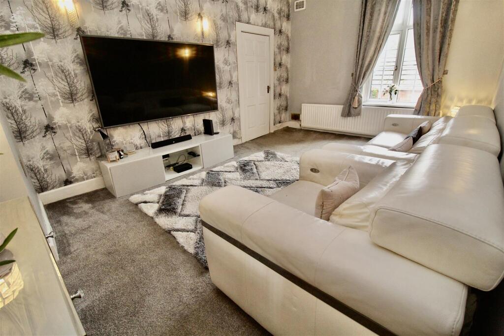 Additional image 23 of Chester Road, Castle Bromwich, Birmingham