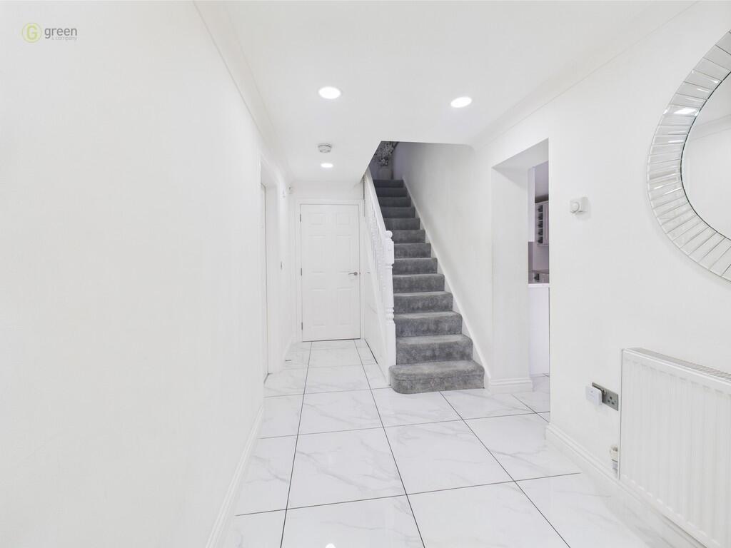 Additional image 6 of Scholars Close, Handsworth