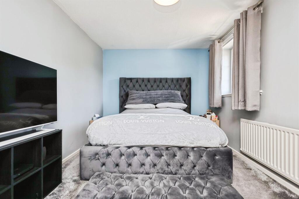 Additional image 13 of Beechcroft Road, BIRMINGHAM