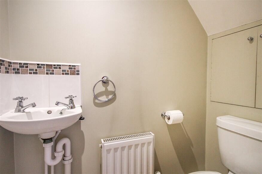 Additional image 6 of Park Hill, Harpenden, AL5