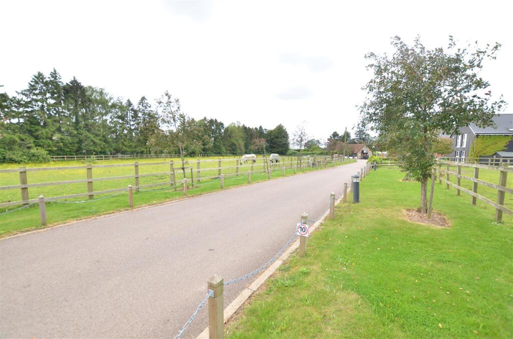 Additional image 37 of Hertfordshire