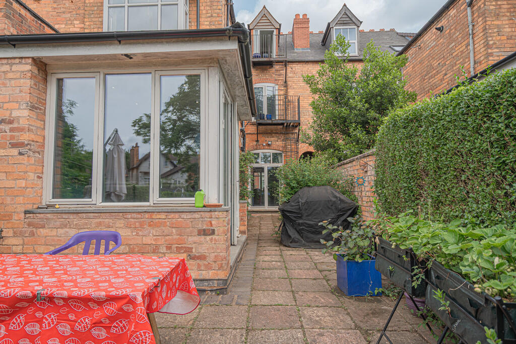 Additional image 31 of Endwood Court Road, Handsworth Wood