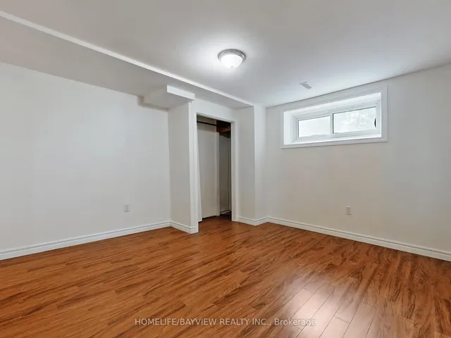 Additional image 41 of 40 Tollerton Ave