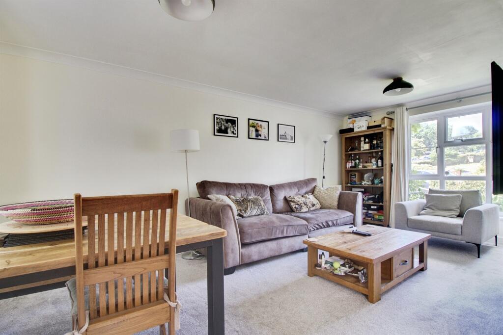 Additional image 4 of Picketts, WELWYN GARDEN CITY