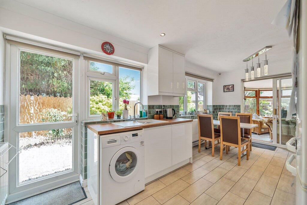 Additional image 3 of Ash Copse, Bricket Wood, St. Albans, Hertfordshire, AL2