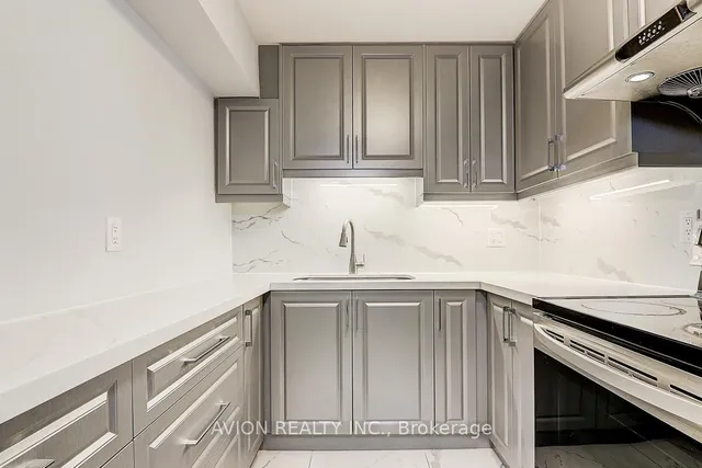 Additional image 7 of 3050 Ellesmere Rd Unit 1701