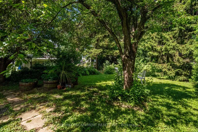 Additional image 16 of 266 EAST 17TH St