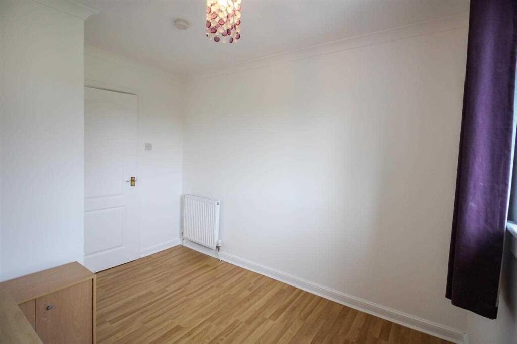 Additional image 22 of Collieston Way, Bridge Of Don,Aberdeen