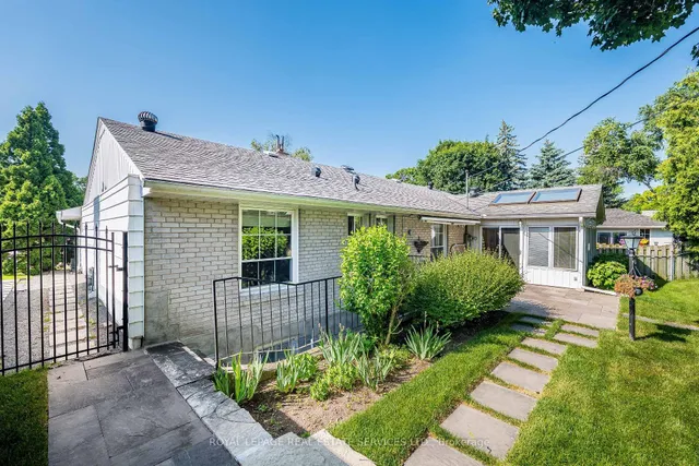 Additional image 38 of 74 Prince George Dr