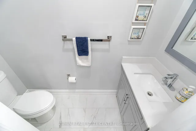 Additional image 35 of 4272 Vivaldi Rd