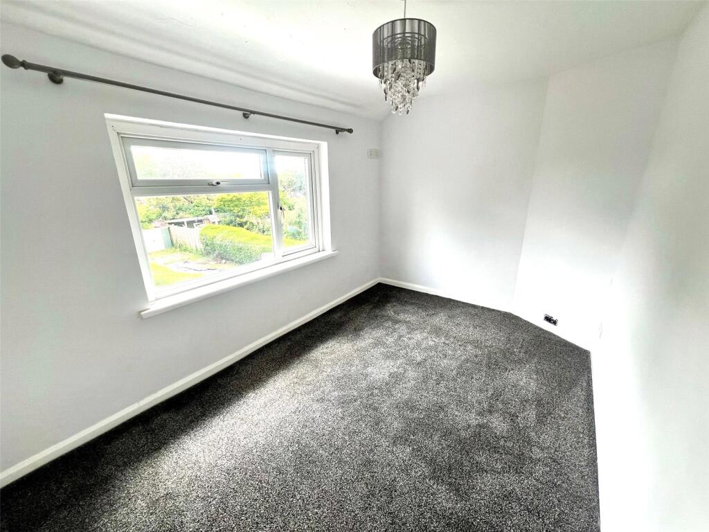 Additional image 8 of Dolphin Lane, Birmingham, West Midlands, B27