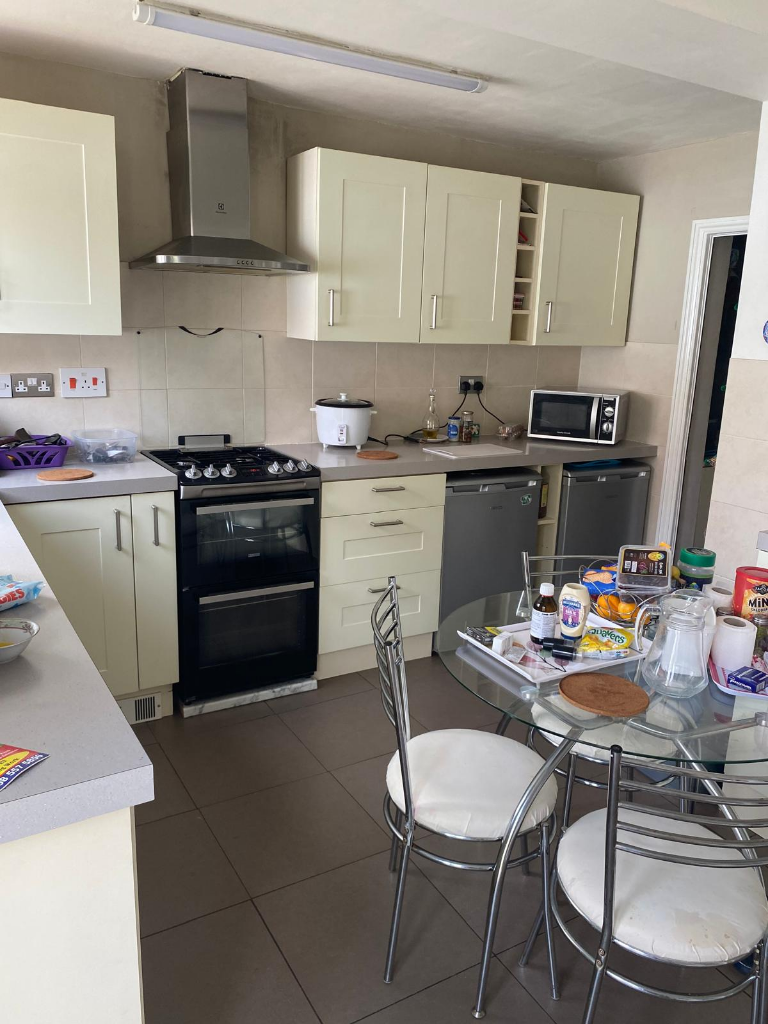 Additional image 20 of Cooks Lane, B37