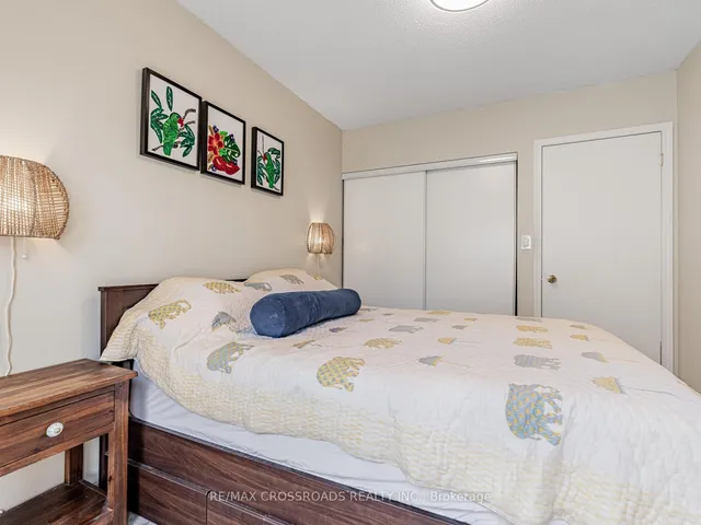 Additional image 24 of 5 Everson Dr Unit 1016