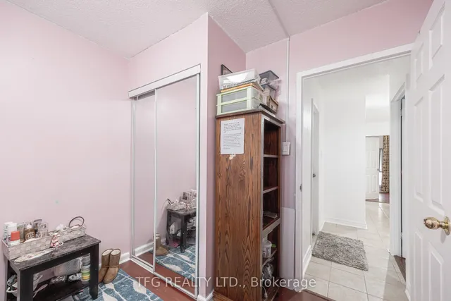 Additional image 28 of 140 Leeward Glwy Unit 214