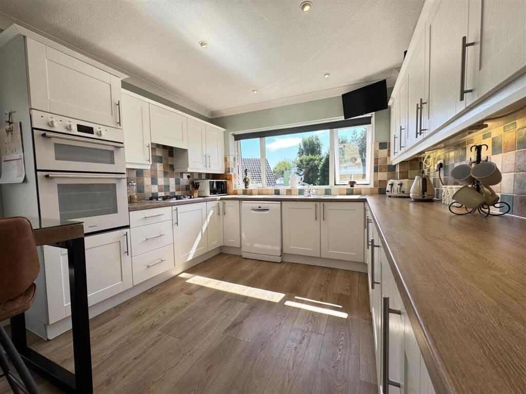 Additional image 51 of Wrottesley Road, Great Barr, Birmingham