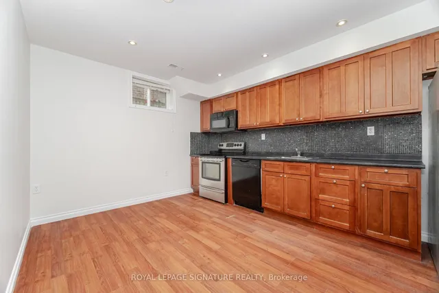 房产图片 36 - 169 东8街